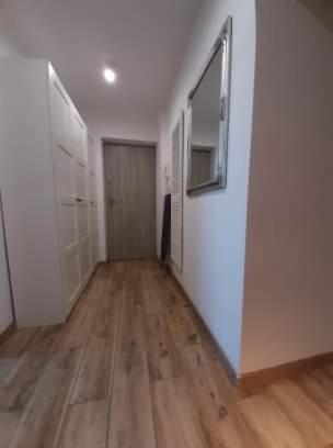 Doba Rent Pokoje Centrum Palacowa Bialystok Ngoại thất bức ảnh